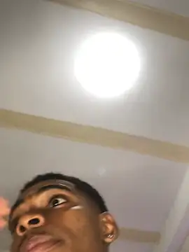 Preview of jackboy_000