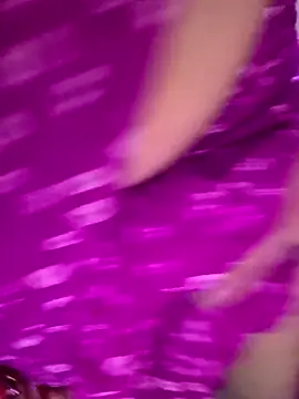 Roja-Telugu777 webcam