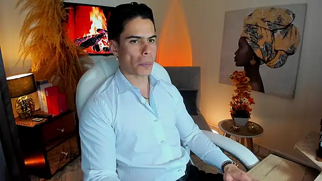 Matias_Murrier webcam