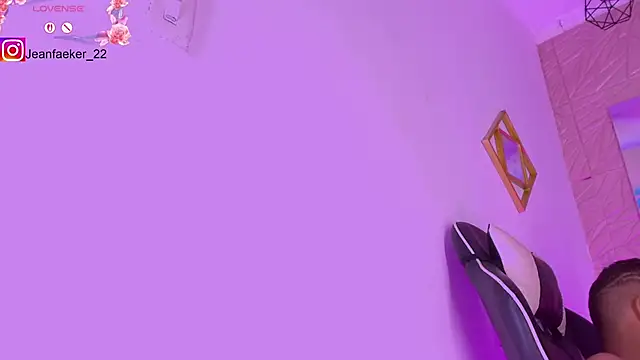 dilan_alfonzo webcam