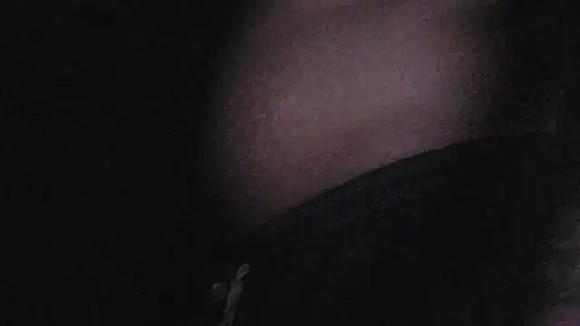 publicfun206xxx webcam