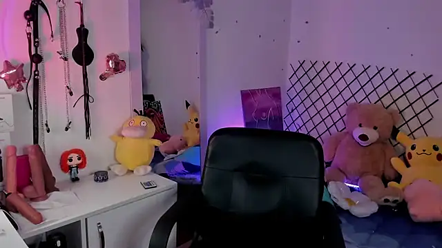 Alaska_colors7 webcam