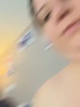 Vanilla-Cakebaum webcam