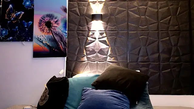 graceymilf666 webcam