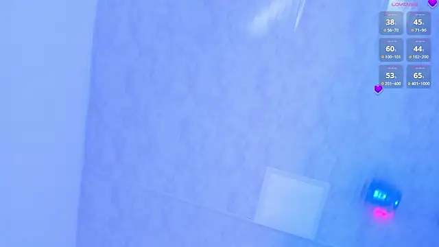 Brianna_bigboobs webcam