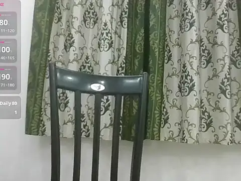 Mastani_Deewani webcam