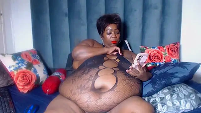 BustyWendyXXX47 webcam