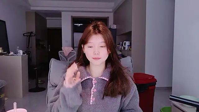 yang-yang-yang webcam