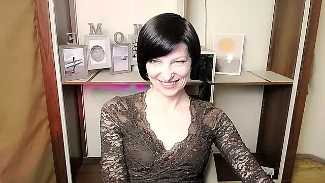 _AngeliaFlow_ webcam