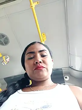 Ariana_Rodriguez webcam