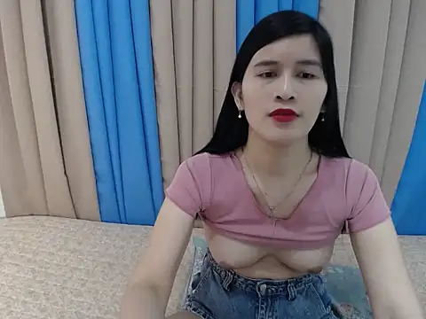 pinay_amaliax webcam