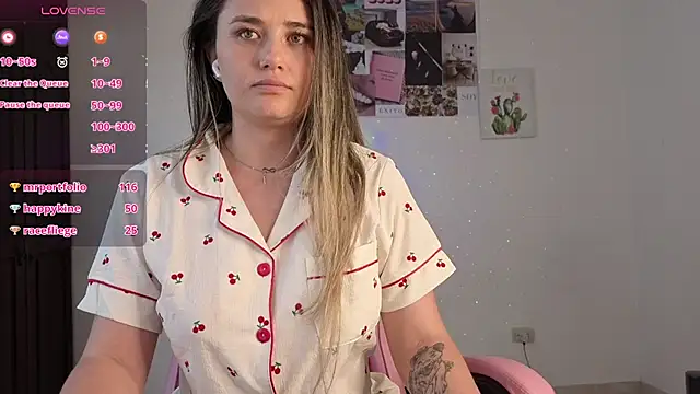 Veronika__Winslow_ webcam