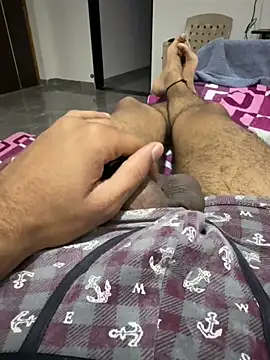 Marathiboyraj webcam