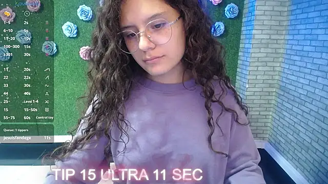 Velvet_Moon_V webcam