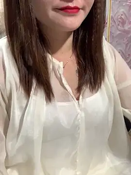 --Mina--mina-- webcam