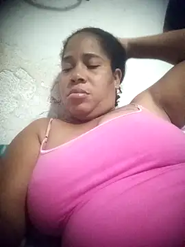 Big_ass_submissive webcam