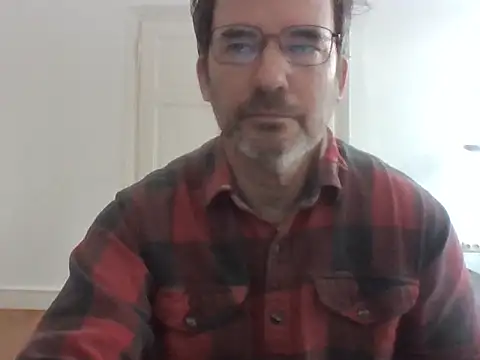 stallionrider88 webcam