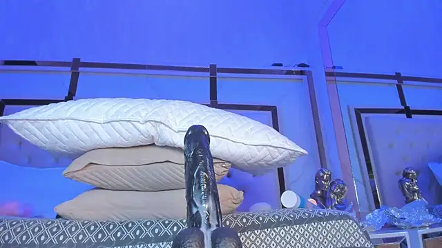 Cameron_Hearts webcam