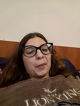 sweetbabygirlforyou webcam