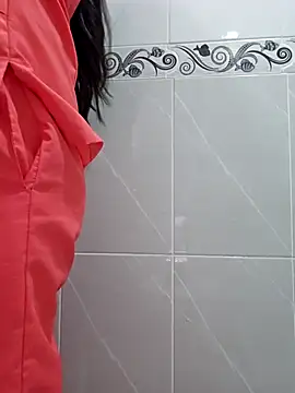 JustSamantha_ webcam