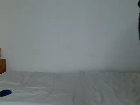 xSexyChick07x webcam