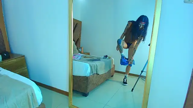 princess_deimos__ webcam