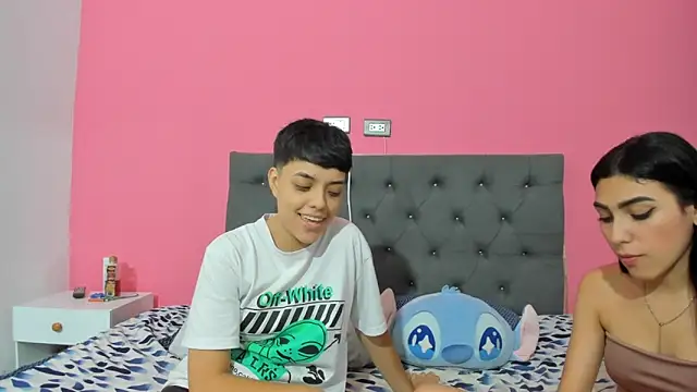 ariloe_quintero webcam