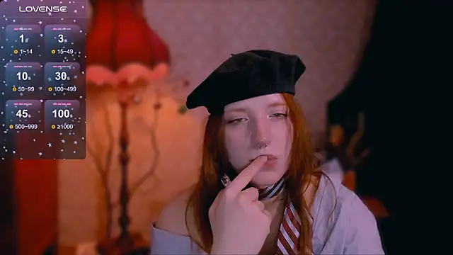 jennifernolan webcam