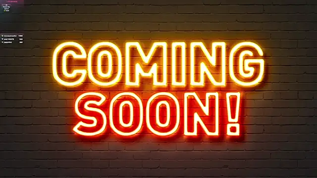 Stefany-SWEET webcam