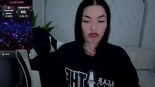 lilith_serpe_tp webcam