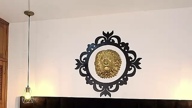 elnegritodelsabor1 webcam