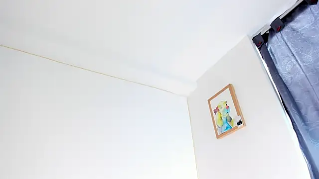 ana__victoria webcam