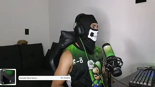 cash_master888 webcam