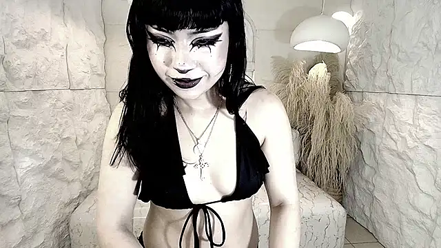 vampkitty_r webcam