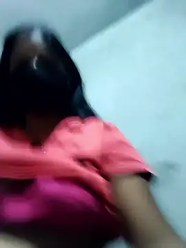 Sexy_khushi19 webcam