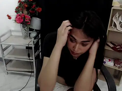 im_ur_hugecock webcam