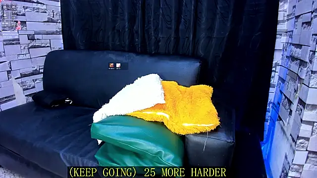 Crazy_Cult_Sex1 webcam