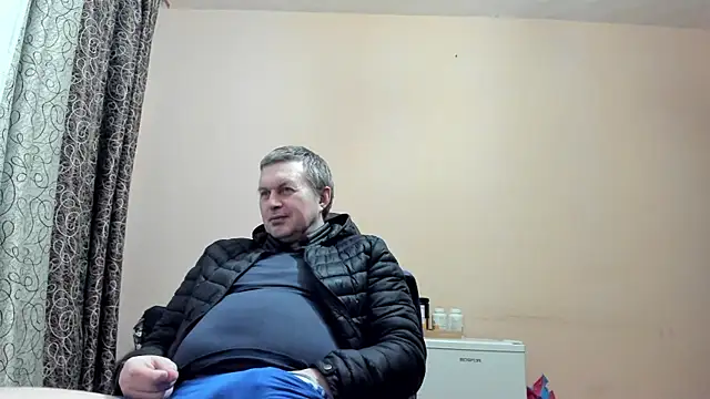 SanFrantsisko webcam