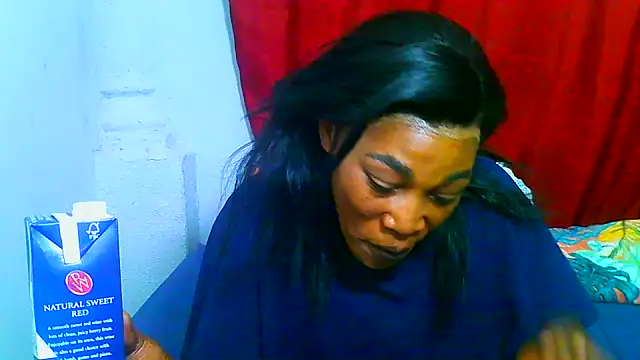 freaky_naughty webcam