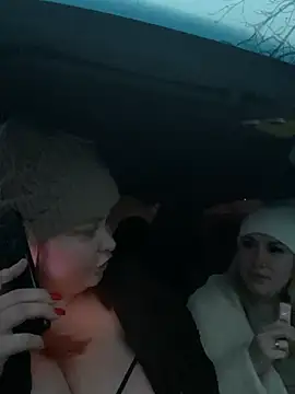 BigboobsDream99 webcam