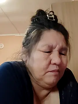 Zulfiya_Bruce webcam