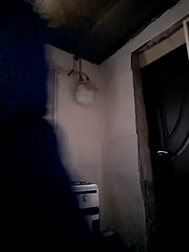 Rozaaaaforyoubigboob webcam