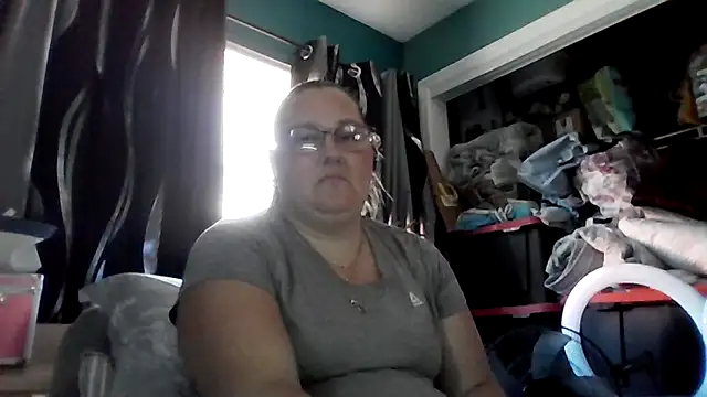 SexyNikki6969 webcam