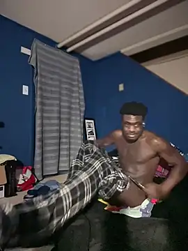 versetopcouple webcam