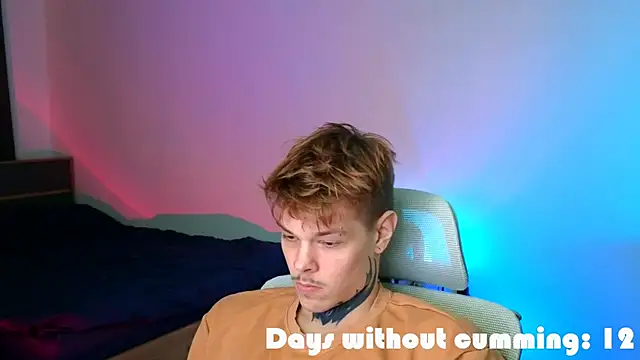 Preview of denis_here