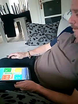 Preview of knownobligation1