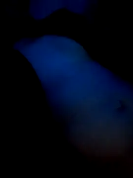 Preview of juniorharo1982