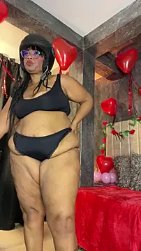 Preview of aranzalatinblaks1