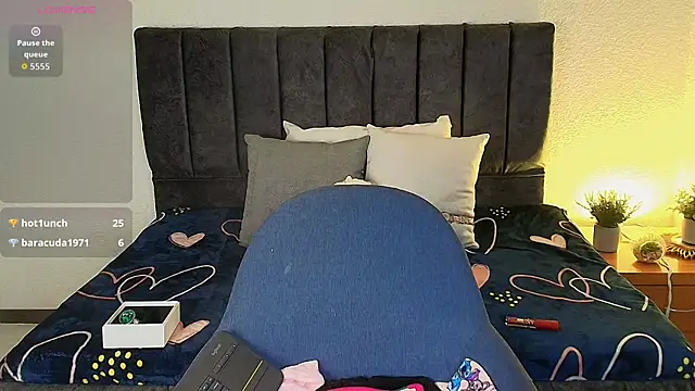 Preview of petite_pepper