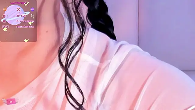 Summer_walkerr webcam